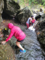 /album/vy-a-my-jamajka-port-antonio/port-antonio-jamajka-vylety-87-jpg/
